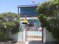 Casa 3 Quartos 165m² 
