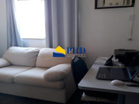 Casa 3 Quartos 165m² 