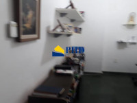 Casa 3 Quartos 165m² 