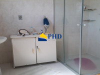Casa 3 Quartos 165m² 