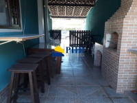 Casa 3 Quartos 165m² 