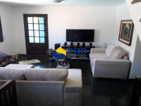 Casa 3 Quartos 165m² 