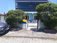 Casa 3 Quartos 165m² 