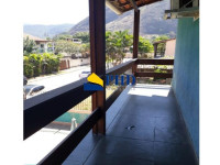 Casa 3 Quartos 165m² 