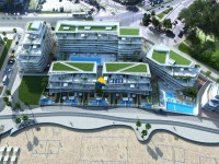 Apartamento 2 Quartos 79m² 