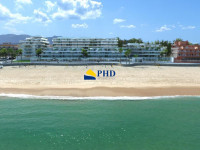 Apartamento 2 Quartos 79m² 