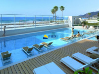 Apartamento 2 Quartos 79m² 