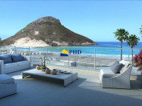 Apartamento 2 Quartos 79m² 