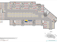 Apartamento 2 Quartos 79m² 