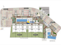 Apartamento 2 Quartos 79m² 