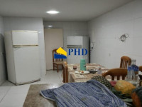 Casa 9 Quartos 600m² 