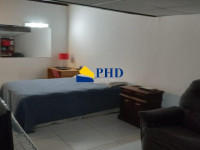 Casa 9 Quartos 600m² 