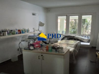 Casa 9 Quartos 600m² 