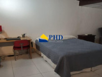 Casa 9 Quartos 600m² 