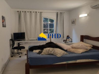 Casa 9 Quartos 600m² 