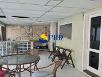Casa 9 Quartos 600m² 