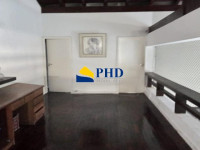 Casa 9 Quartos 600m² 