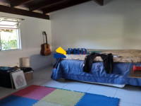 Casa 9 Quartos 600m² 