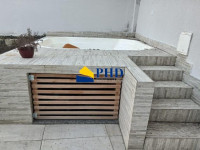 Casa 9 Quartos 600m² 