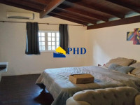 Casa 9 Quartos 600m² 