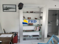 Casa 9 Quartos 600m² 