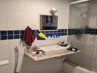 Casa 9 Quartos 600m² 