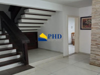Casa 9 Quartos 600m² 