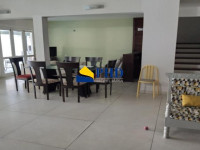 Casa 9 Quartos 600m² 