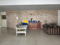 Casa 9 Quartos 600m² 