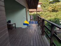 Casa 9 Quartos 600m² 