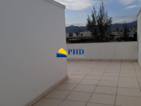 Cobertura Duplex 2 Quartos 210m² 