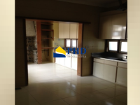 Casa 5 Quartos 740m² 