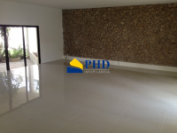 Casa 5 Quartos 740m² 