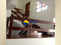 Casa 5 Quartos 740m² 