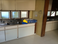 Casa 5 Quartos 740m² 