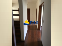 Casa 5 Quartos 740m² 
