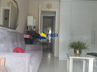 Apartamento 3 Quartos 120m² 
