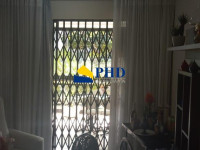 Apartamento 3 Quartos 120m² 