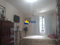 Apartamento 3 Quartos 120m² 
