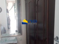 Apartamento 3 Quartos 120m² 