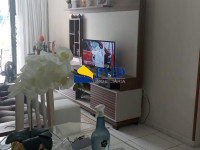 Apartamento 3 Quartos 120m² 