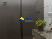 Apartamento 3 Quartos 120m² 