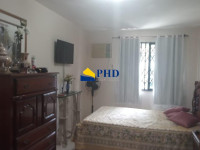 Apartamento 3 Quartos 120m² 