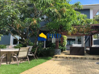 Casa 4 Quartos 380m² 