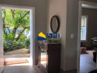 Casa 4 Quartos 380m² 