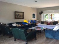 Casa 4 Quartos 380m² 