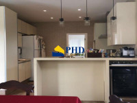 Casa 4 Quartos 380m² 