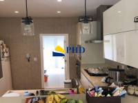Casa 4 Quartos 380m² 