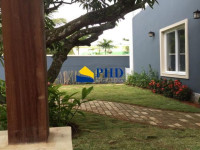 Casa 4 Quartos 380m² 