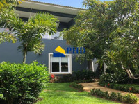Casa 4 Quartos 380m² 